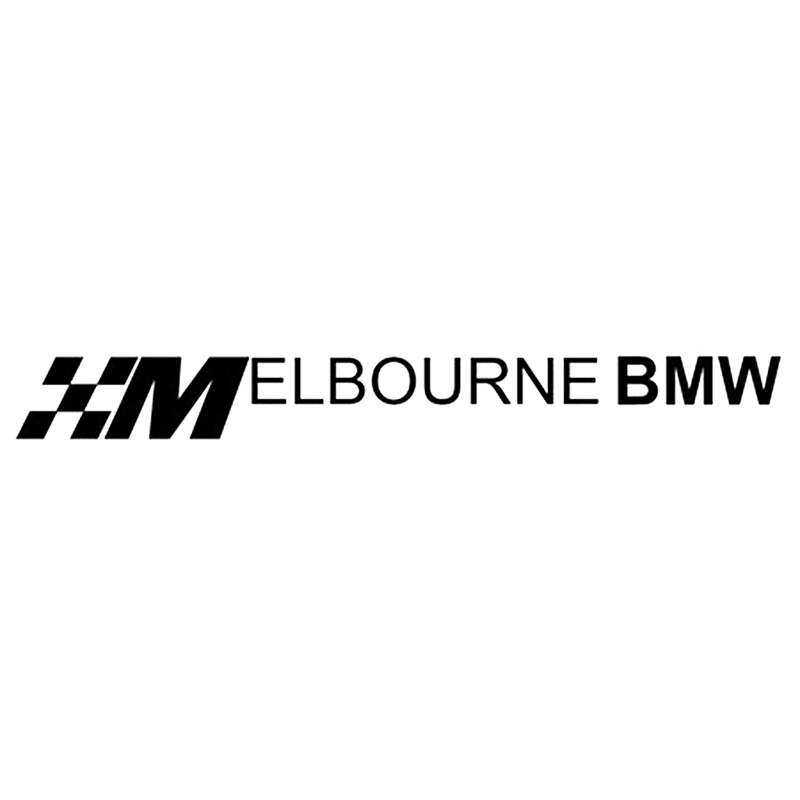Melbourne BMW Fitted UPDATED