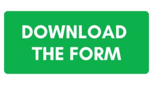 Download the form